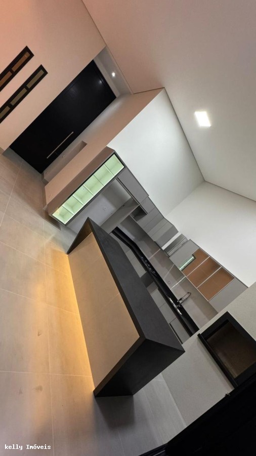 Casa de Condomínio, 3 quartos - Foto 28