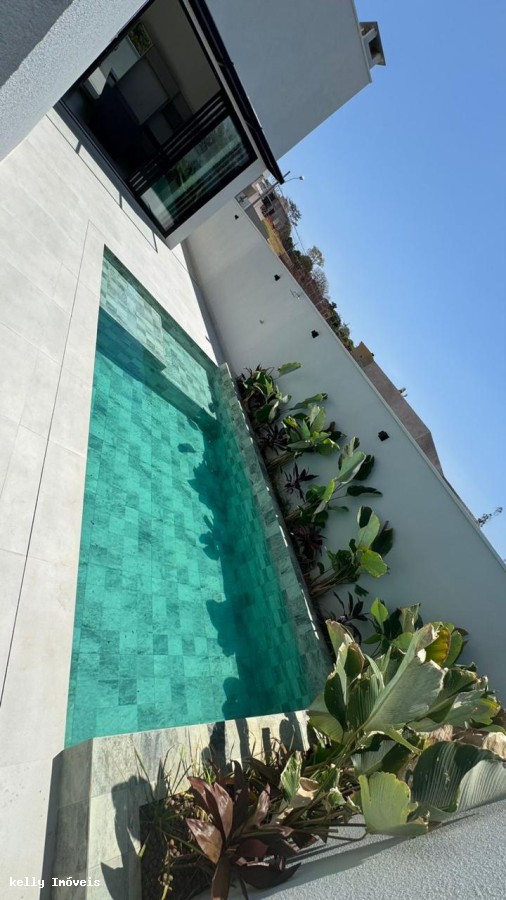 Casa de Condomínio, 3 quartos - Foto 33