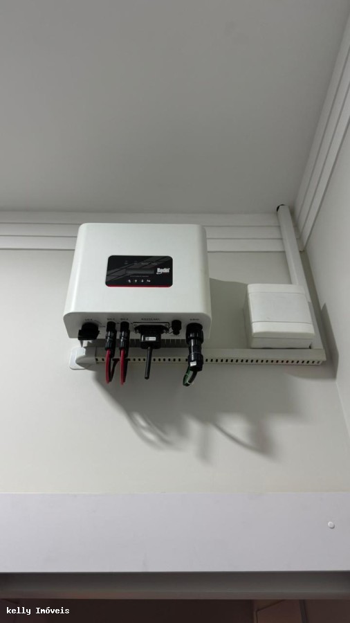 Casa de Condomínio, 3 quartos - Foto 34