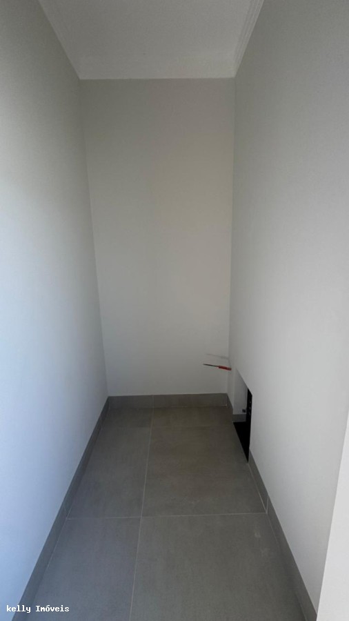 Casa de Condomínio, 3 quartos - Foto 32