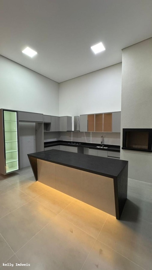 Casa de Condomínio, 3 quartos - Foto 30