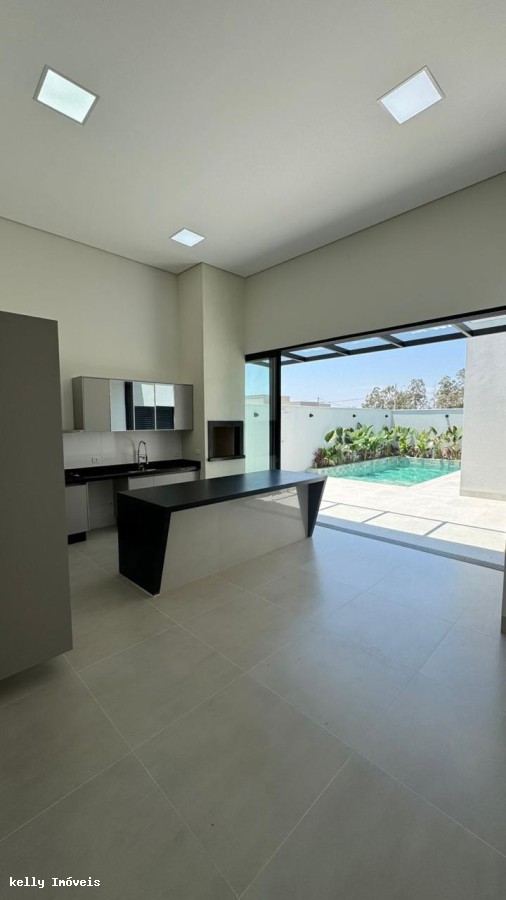 Casa de Condomínio, 3 quartos - Foto 41