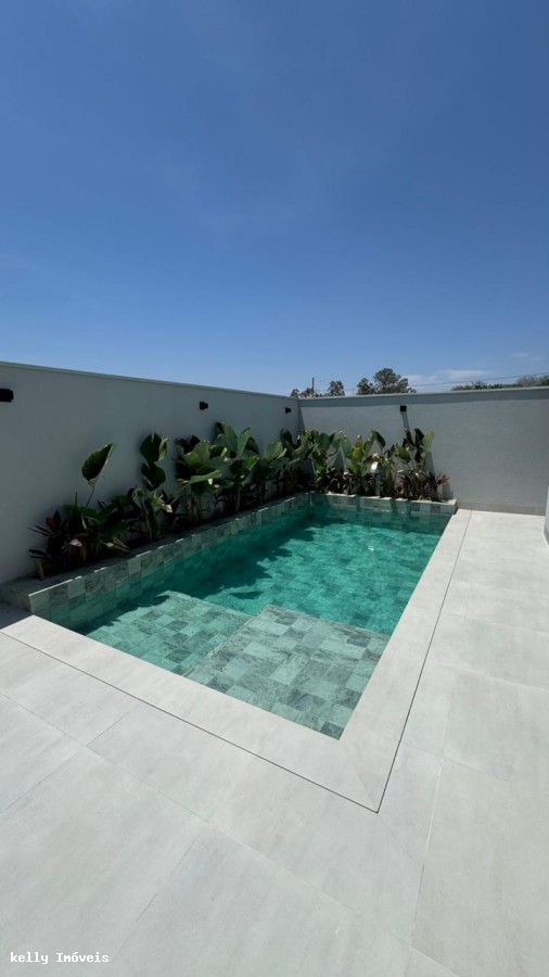 Casa de Condomínio, 3 quartos - Foto 37