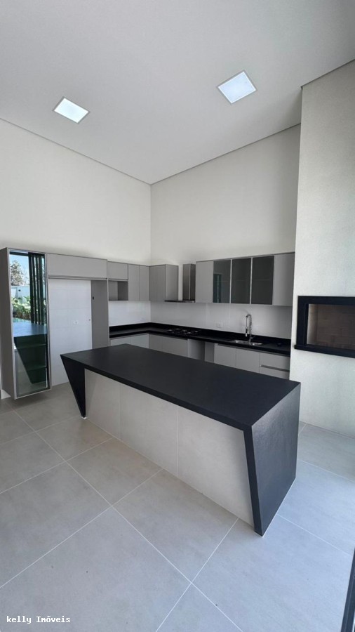 Casa de Condomínio, 3 quartos - Foto 38