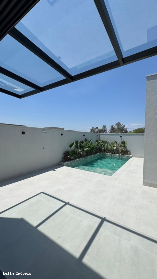 Casa de Condomínio, 3 quartos - Foto 36