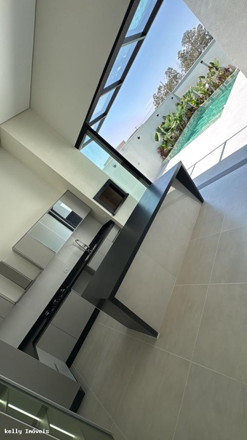 Casa de Condomínio, 3 quartos - Foto 40