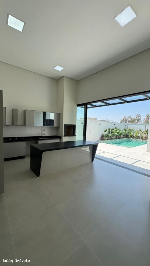 Casa de Condomínio, 3 quartos - Foto 39