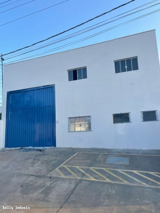 Sala-Conjunto, 290 m² - Foto 1