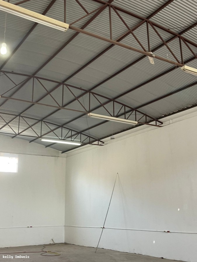 Sala-Conjunto, 290 m² - Foto 4