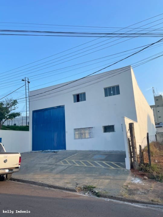 Sala-Conjunto, 290 m² - Foto 2