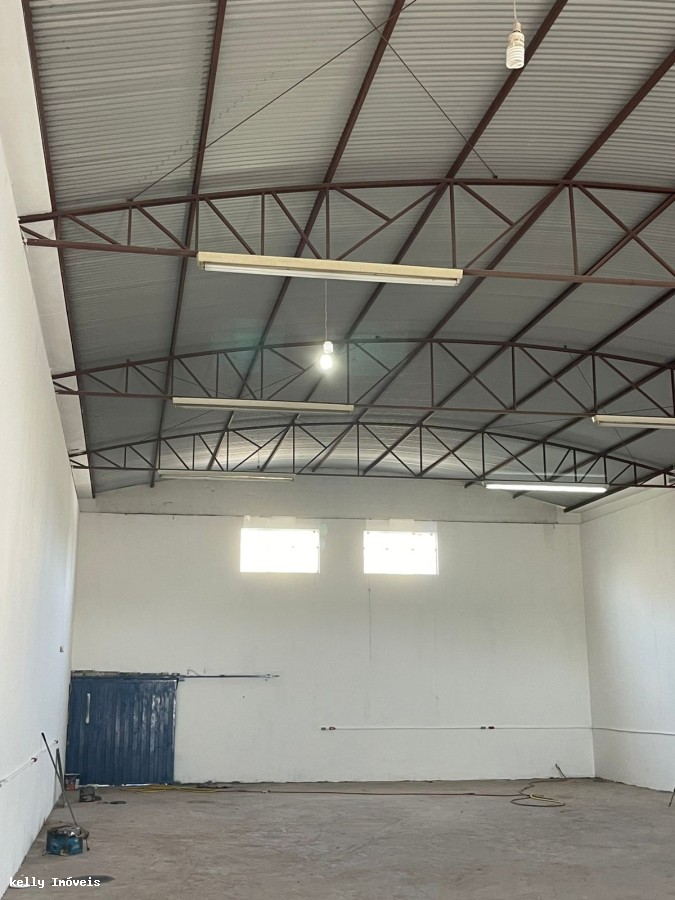 Sala-Conjunto, 290 m² - Foto 3