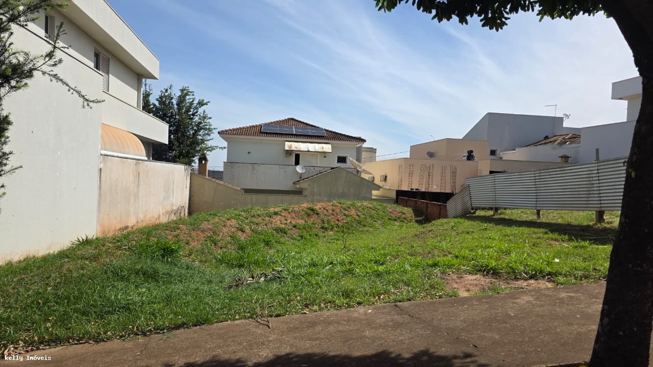 Terreno, 252 m² - Foto 3