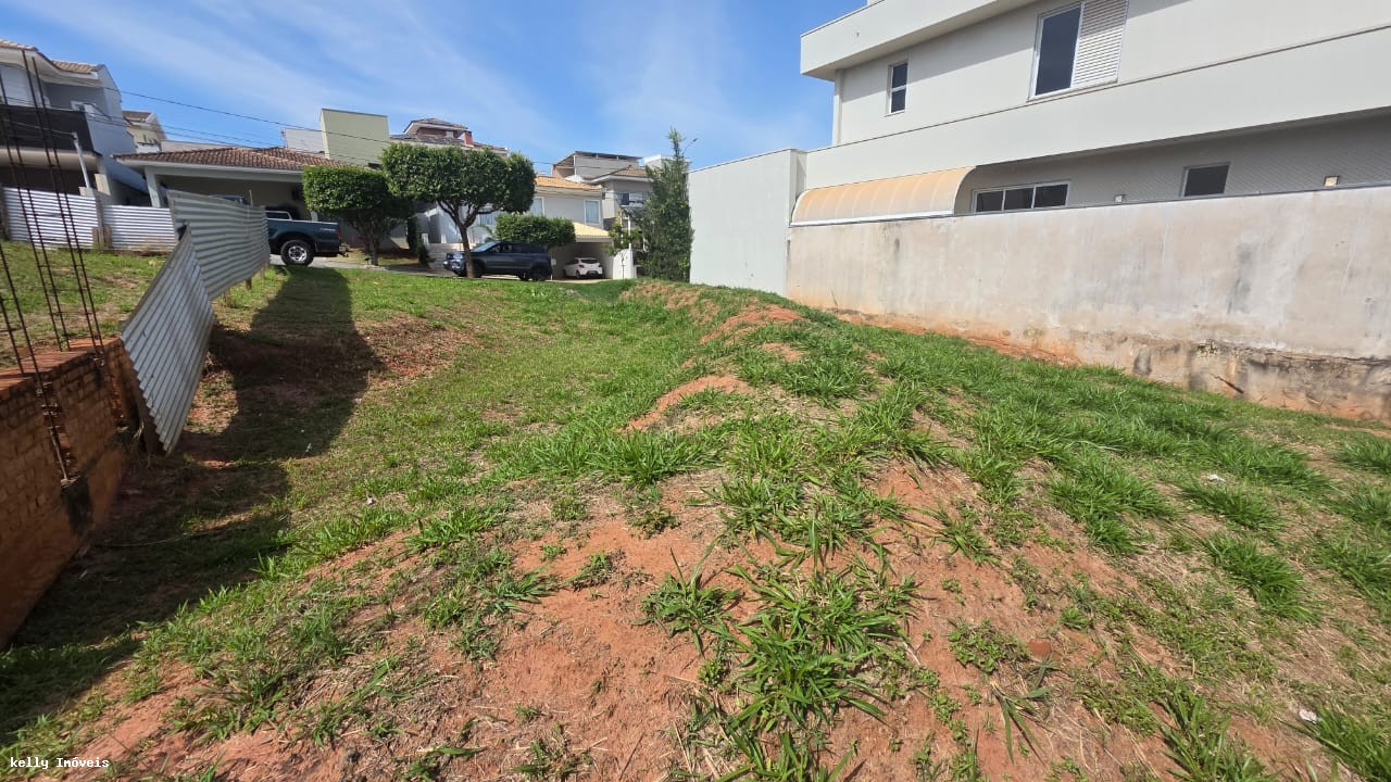 Terreno, 252 m² - Foto 2