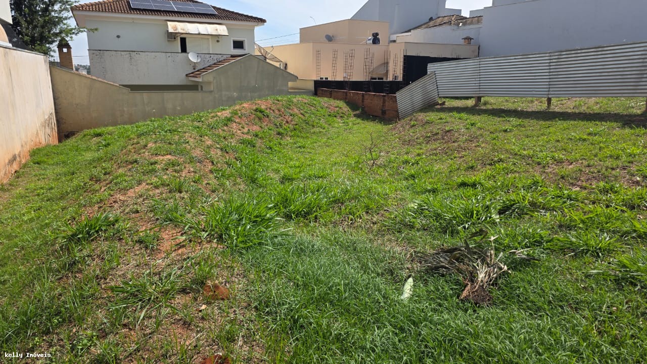 Terreno, 252 m² - Foto 4