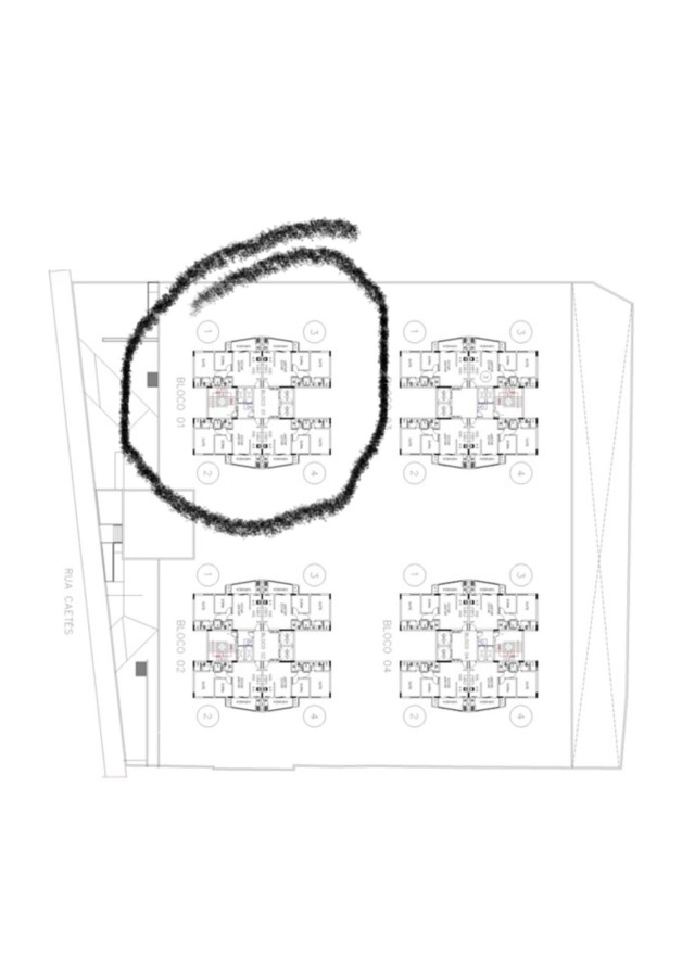 Apartamento, 61 m² - Foto 6