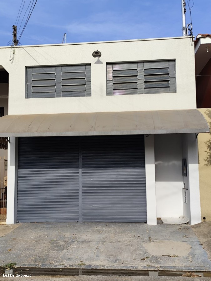 Prédio Inteiro, 54 m² - Foto 1