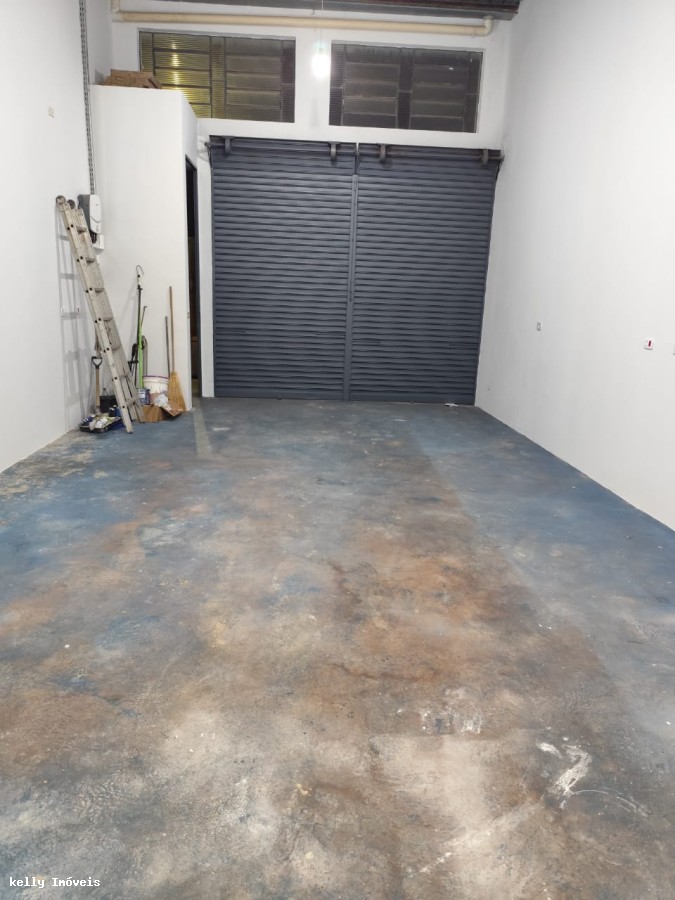 Prédio Inteiro, 54 m² - Foto 2