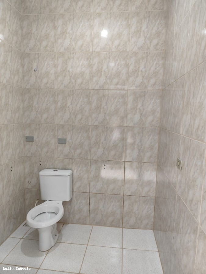 Prédio Inteiro, 54 m² - Foto 7