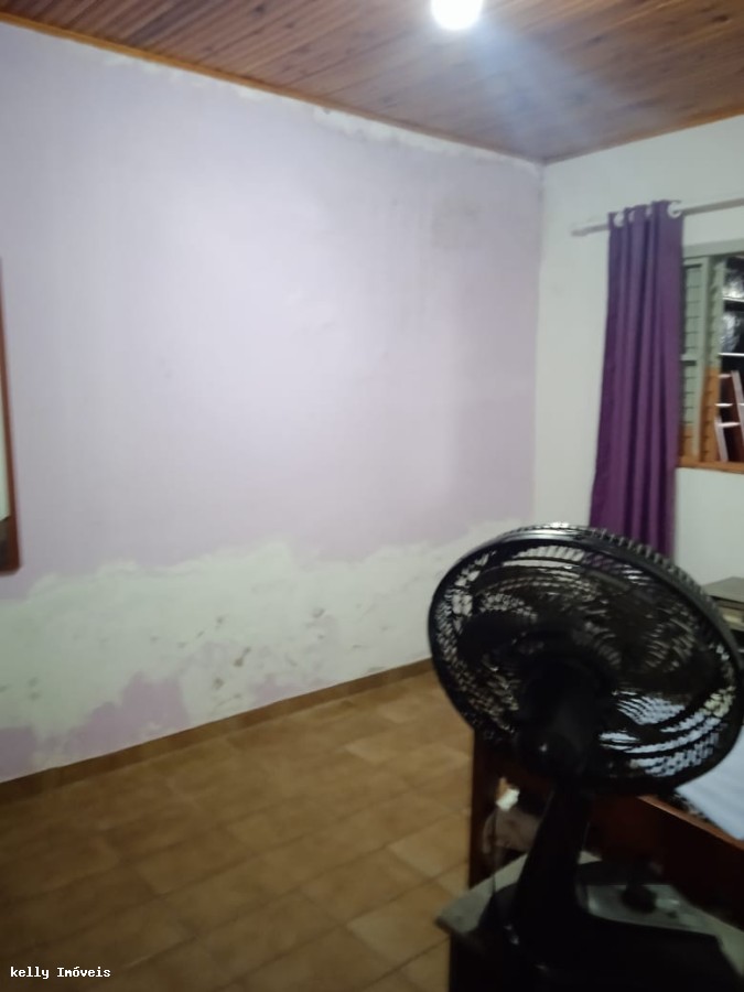 Casa, 2 quartos, 94 m² - Foto 8