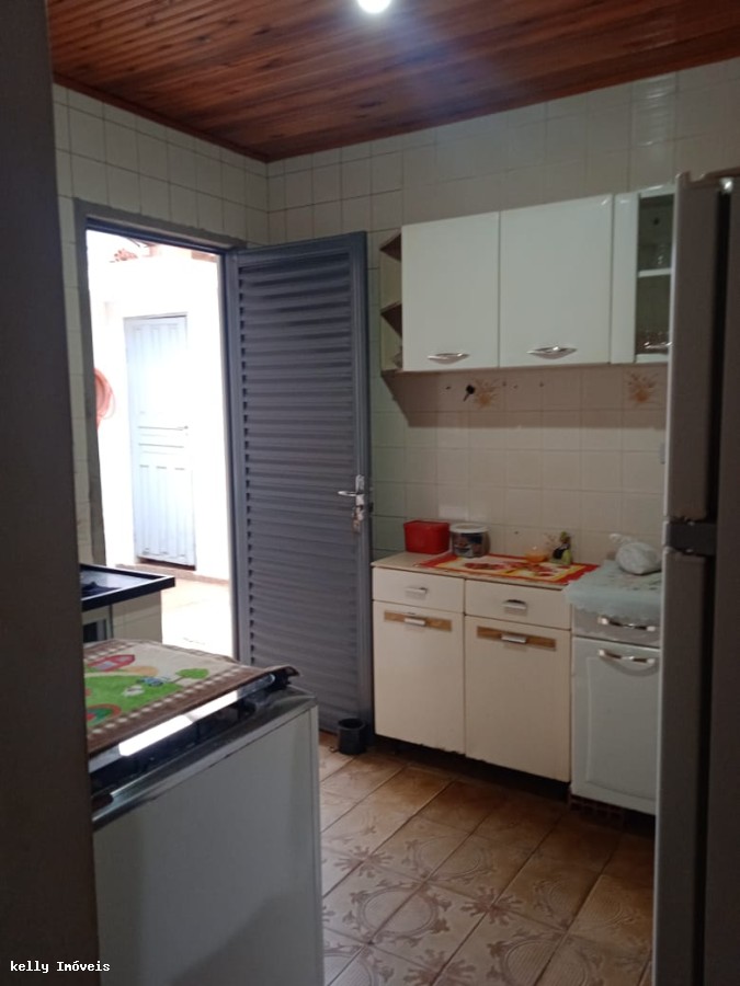 Casa, 2 quartos, 94 m² - Foto 6