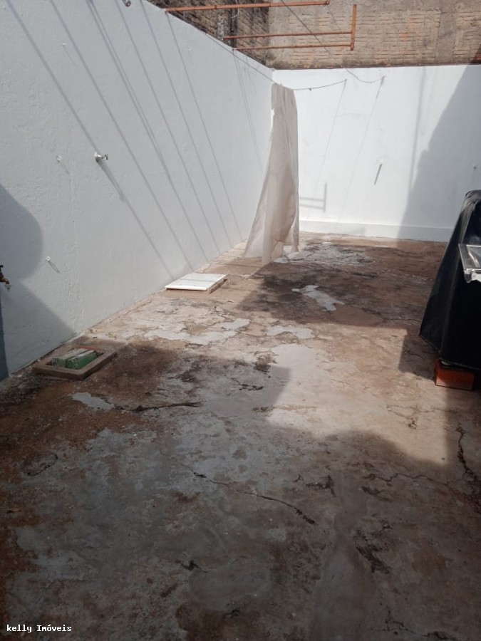 Casa, 2 quartos, 94 m² - Foto 3