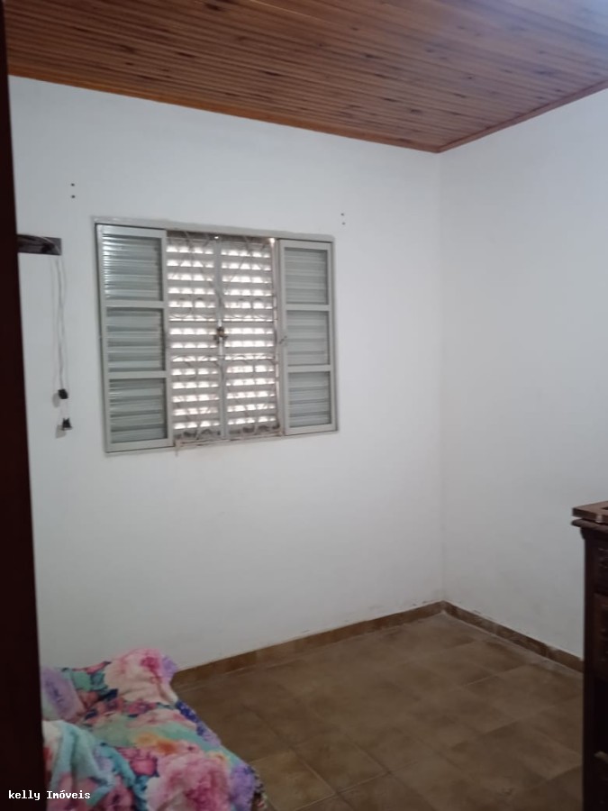 Casa, 2 quartos, 94 m² - Foto 7