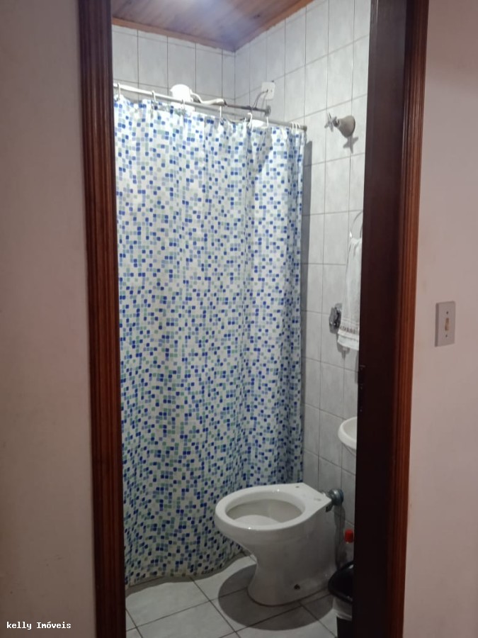 Casa, 2 quartos, 94 m² - Foto 5