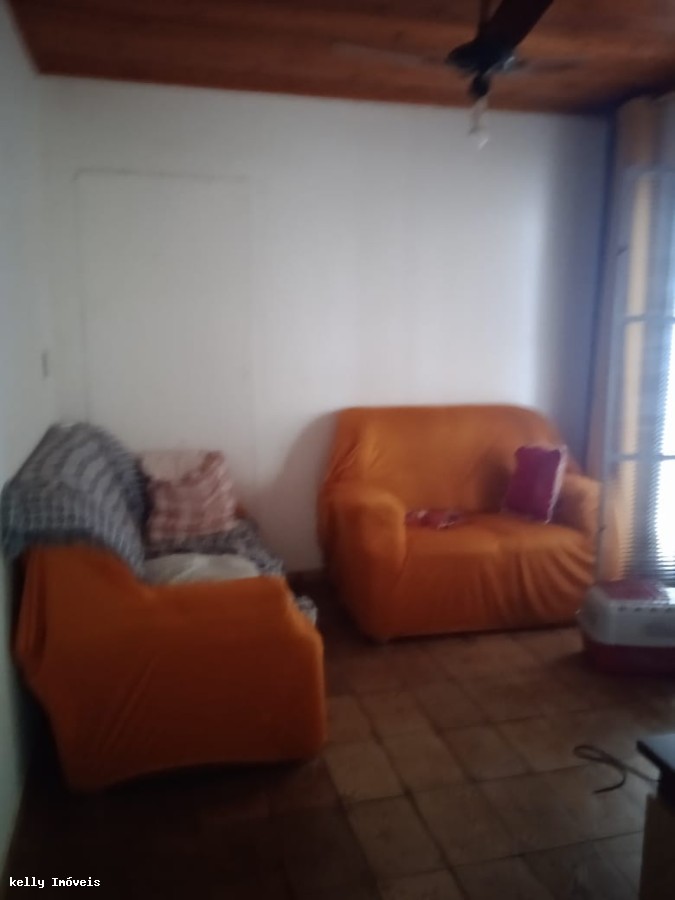 Casa, 2 quartos, 94 m² - Foto 9