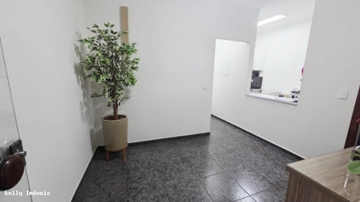 Sala-Conjunto, 90 m² - Foto 3