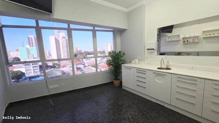 Sala-Conjunto, 90 m² - Foto 1