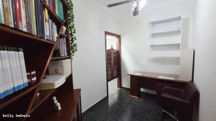 Sala-Conjunto, 90 m² - Foto 5