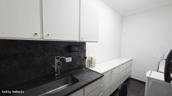 Sala-Conjunto, 90 m² - Foto 8