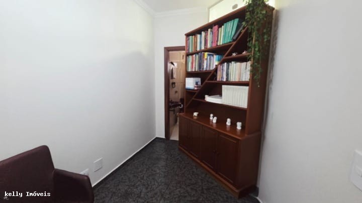 Sala-Conjunto, 90 m² - Foto 6