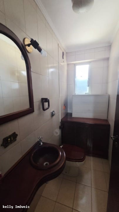 Sala-Conjunto, 90 m² - Foto 9