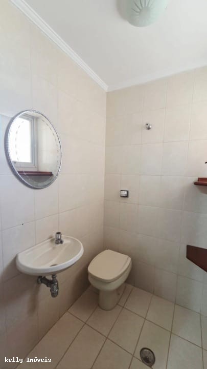 Sala-Conjunto, 90 m² - Foto 10