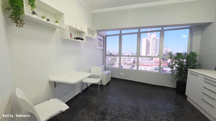 Sala-Conjunto, 90 m² - Foto 2