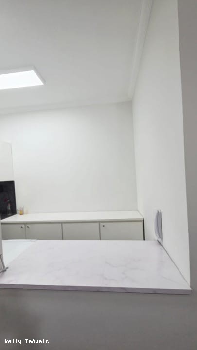 Sala-Conjunto, 90 m² - Foto 7
