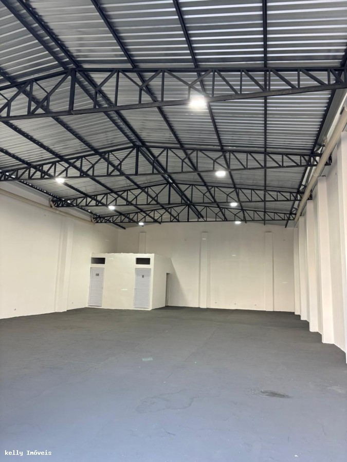 Sala-Conjunto, 252 m² - Foto 3