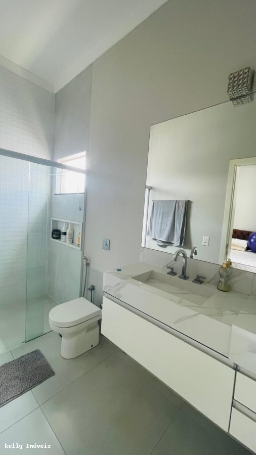 Casa de Condomínio, 3 quartos - Foto 17