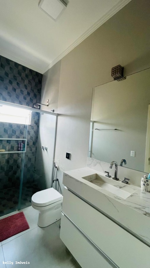 Casa de Condomínio, 3 quartos - Foto 16