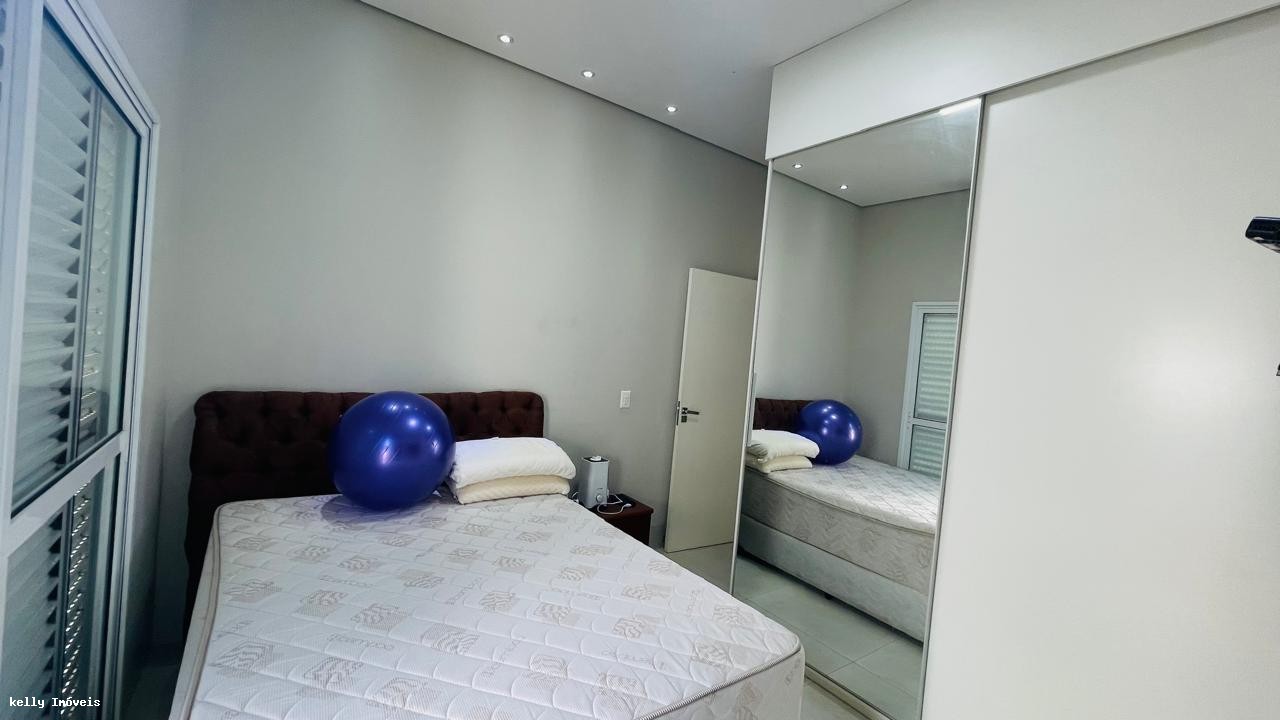 Casa de Condomínio, 3 quartos - Foto 9