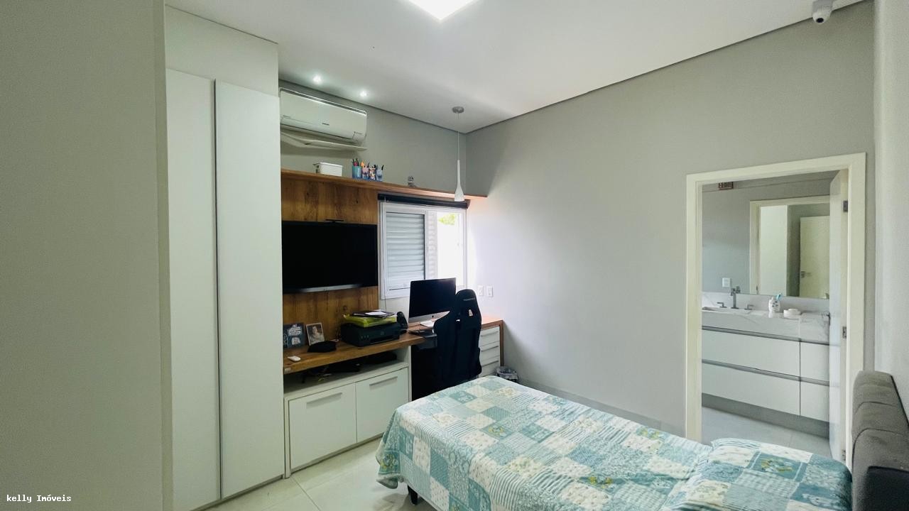 Casa de Condomínio, 3 quartos - Foto 15