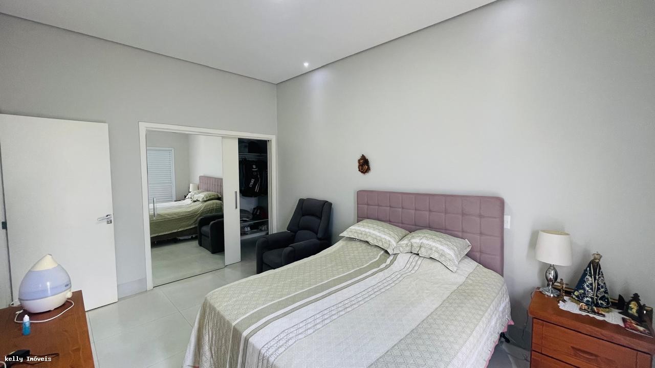 Casa de Condomínio, 3 quartos - Foto 13