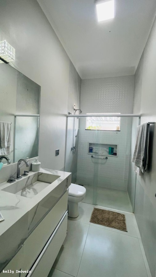 Casa de Condomínio, 3 quartos - Foto 18