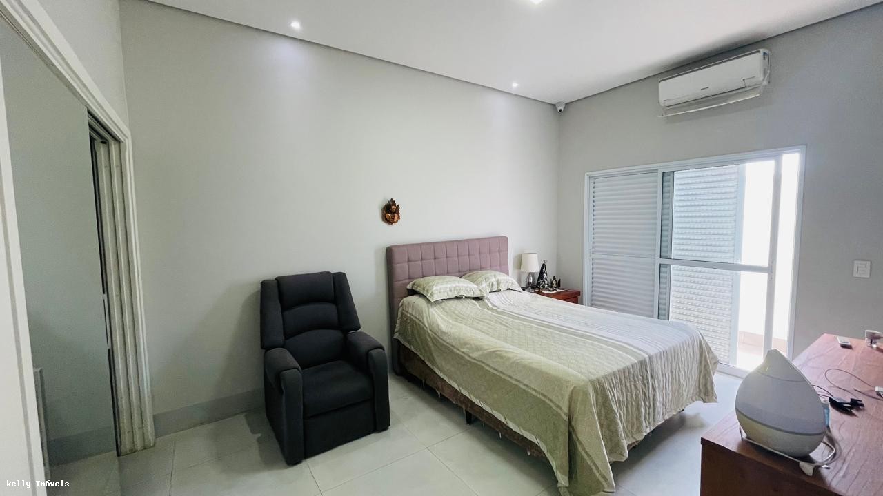 Casa de Condomínio, 3 quartos - Foto 14