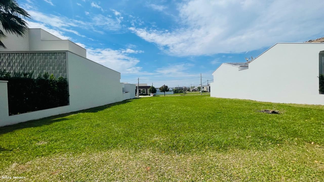 Terreno, 357 m² - Foto 2