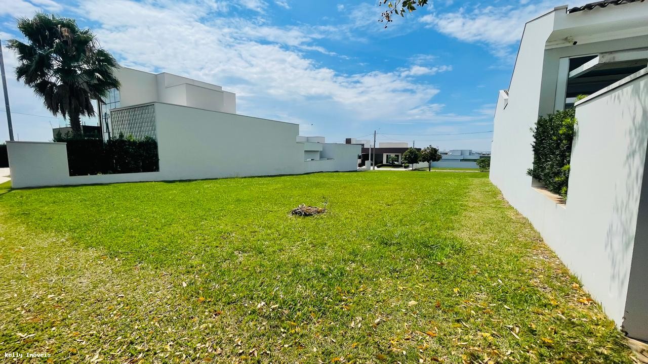 Terreno, 357 m² - Foto 4