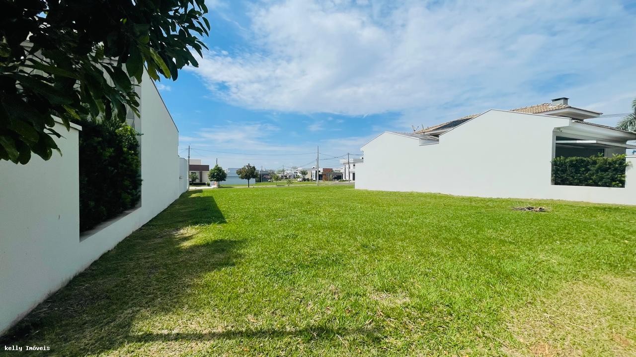 Terreno, 357 m² - Foto 3