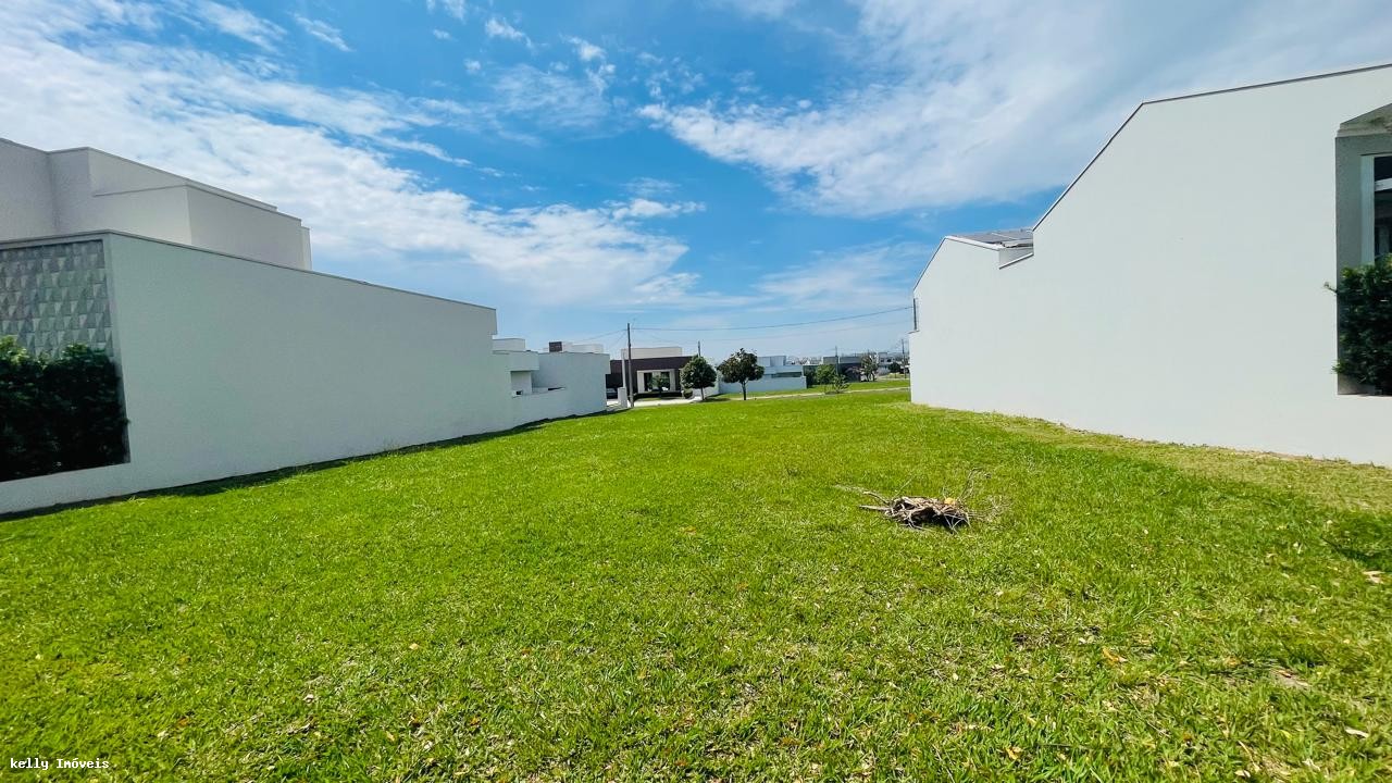 Terreno, 357 m² - Foto 1