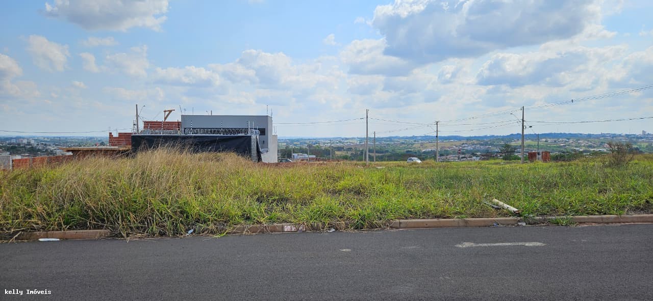 Terreno, 160 m² - Foto 2